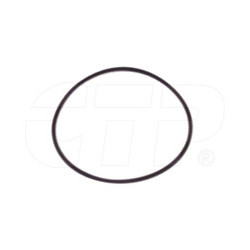 2K6830 - Backup Ring