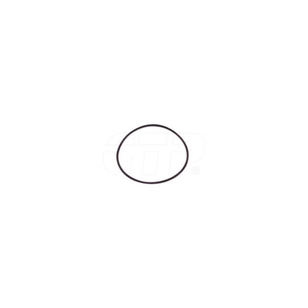 2K6830 - Backup Ring