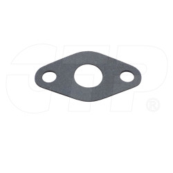 2K7263 - Gasket-ctp