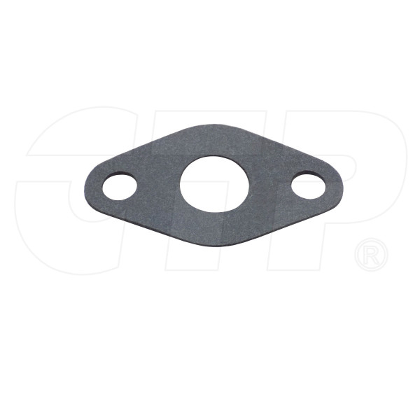 2K7263 - Gasket-ctp