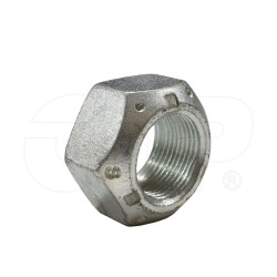 2K7468 - Lock Nut