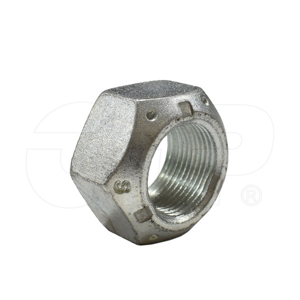 2K7468 - Lock Nut