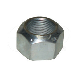 2K7471 - Lock Nut