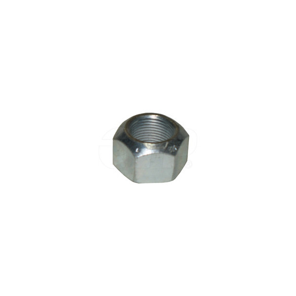 2K7471 - Lock Nut