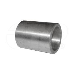 2K7648 - Brg-sleeve