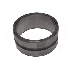 Caterpillar 2K7814 NEW BEARING