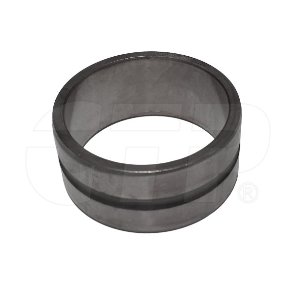 Caterpillar 2K7814 NEW BEARING