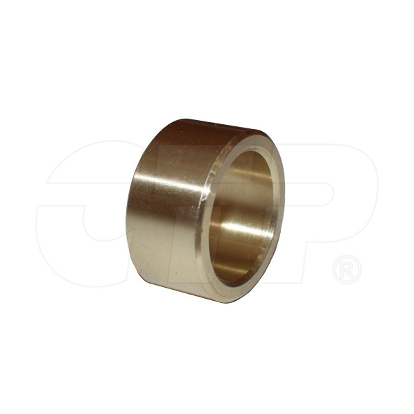 2K7979 - Brg Sleeve
