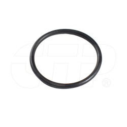 2K8198 - Seal O Ring