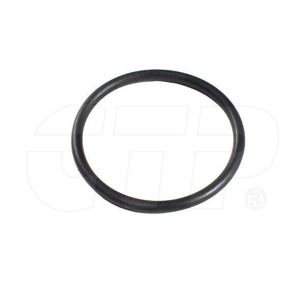2K8198 - Seal O Ring