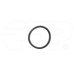 2K8199 - Seal O Ring