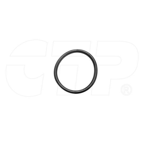 2K8199 - Seal O Ring