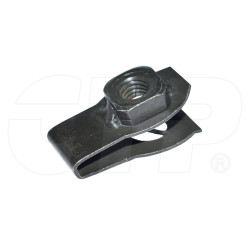 2K8270 - Clip Spring
