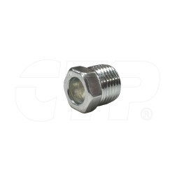 2K8851 - Nut