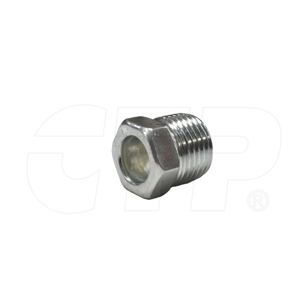 2K8851 - Nut