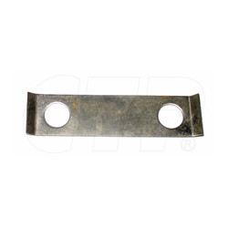 2K9124 - Lock Nut