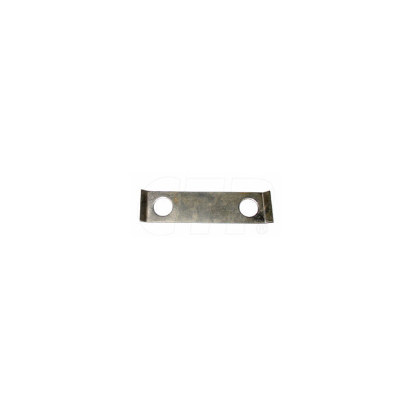2K9124 - Lock Nut