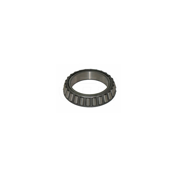 CATERPILLAR 2K9295 New