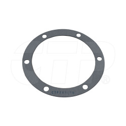 2K9470 - Gasket-ctp