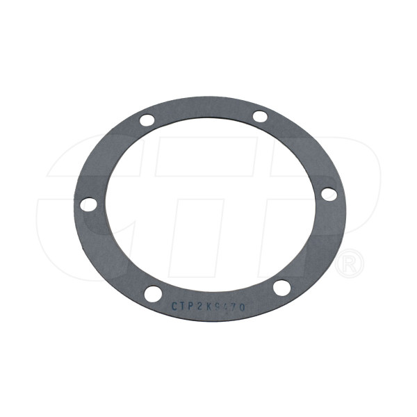 2K9470 - Gasket-ctp