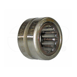 2L0611 - Bearing