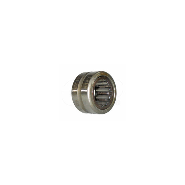 2L0611 - Bearing