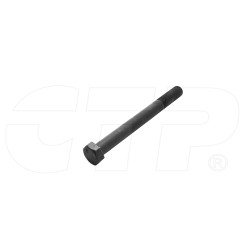 2L1091 - Bolt