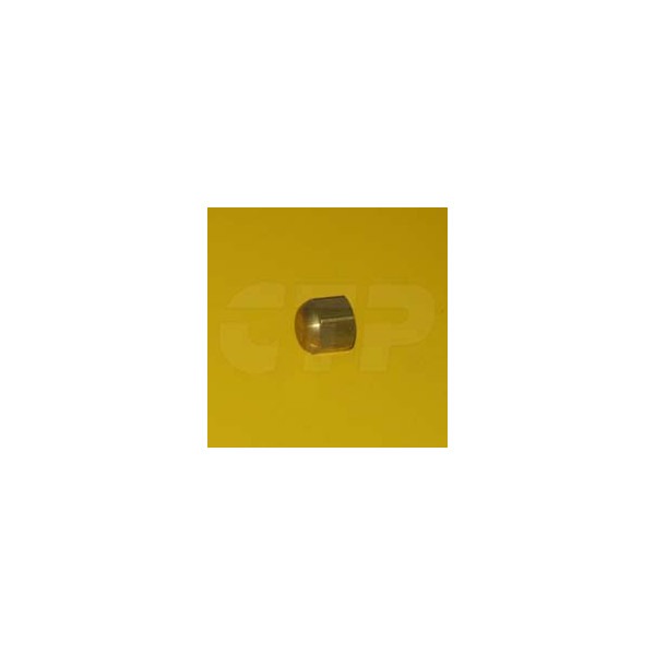 2L1224 - Cap-brass
