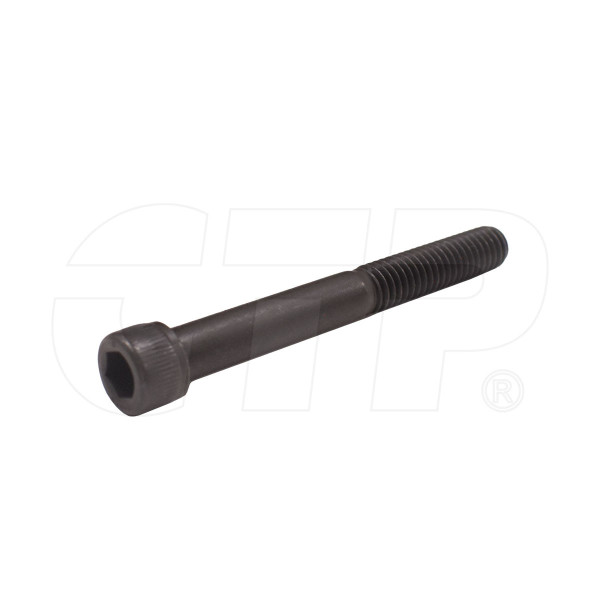 2L1352 - Bolt/socketed