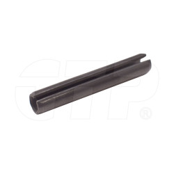 2L1699 - Pin-spring