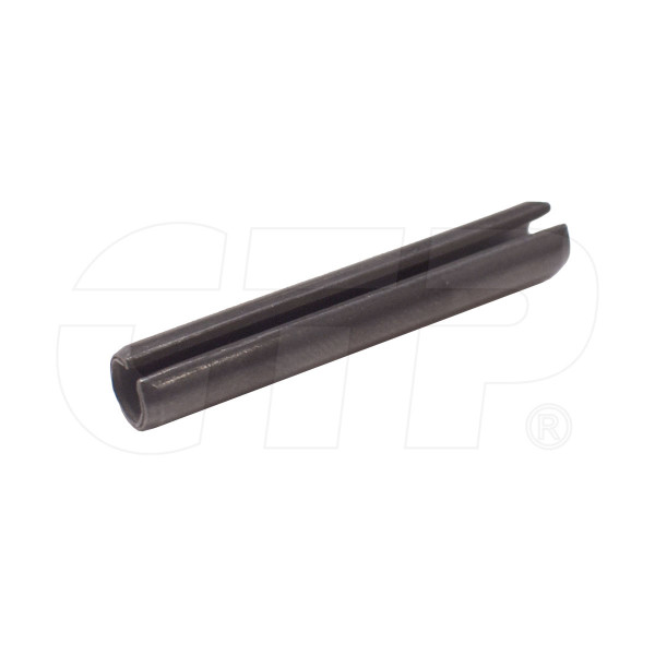 2L1699 - Pin-spring