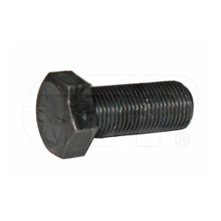 2L1701 - Cap Screw