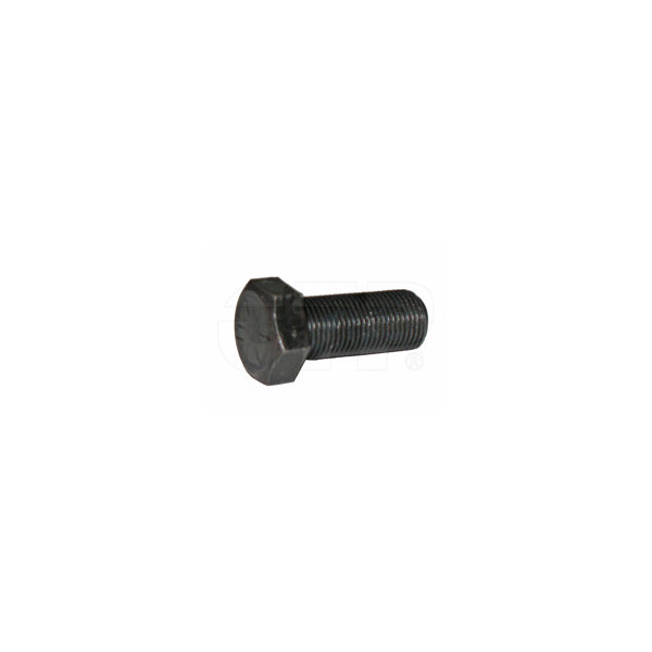 2L1701 - Cap Screw
