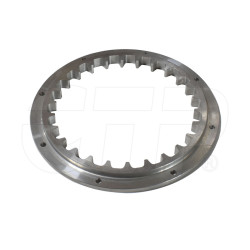 Ring 2L1740