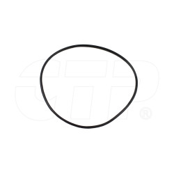 2L1778 - Seal O Ring