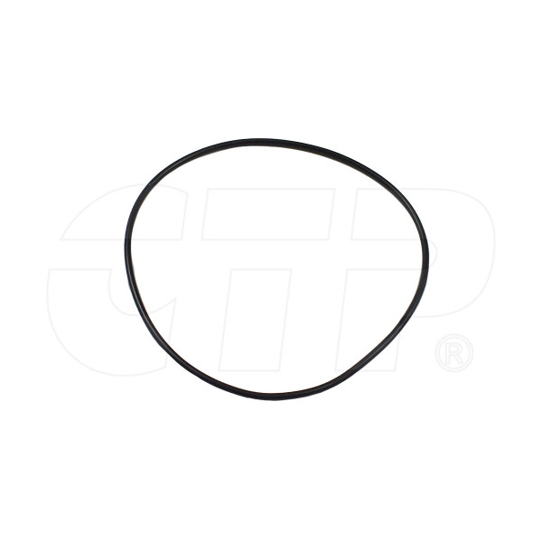 2L1778 - Seal O Ring