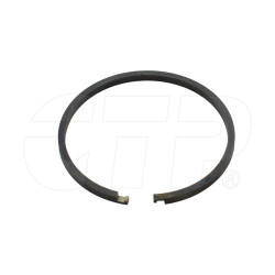 Ring 2L1783