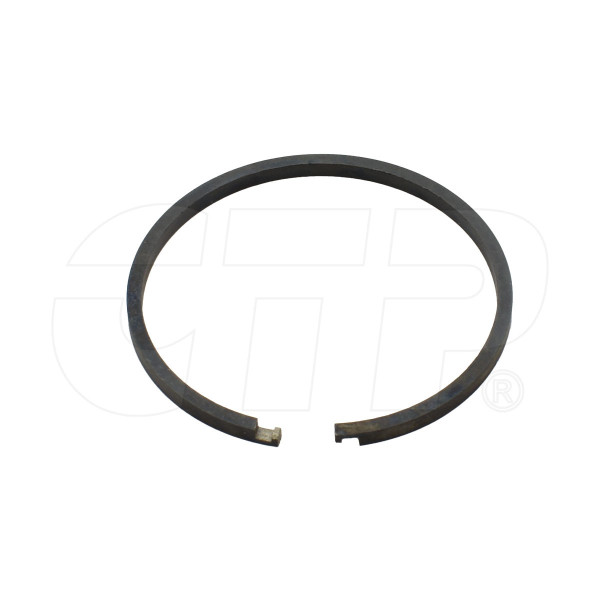 Ring 2L1783