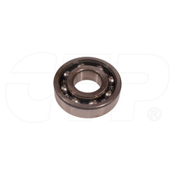 2L2094 - Bearing-ball