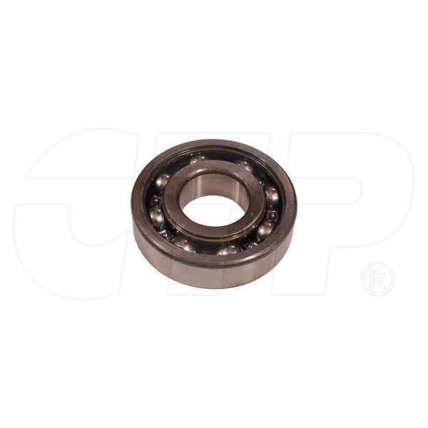 2L2094 - Bearing-ball
