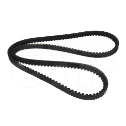 2L2991 - V-belt Single