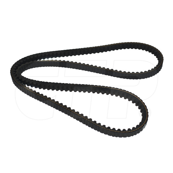 2L2991 - V-belt Single
