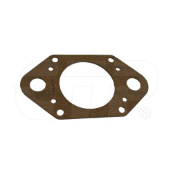 2L3221 - Gasket