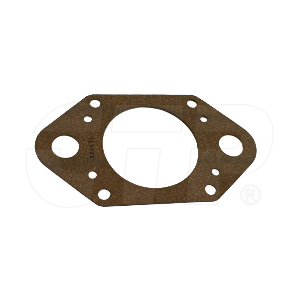 2L3221 - Gasket
