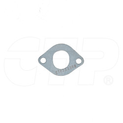 2L3308 - Gasket-ctp