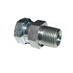 2L3331 - Adapter - Straight