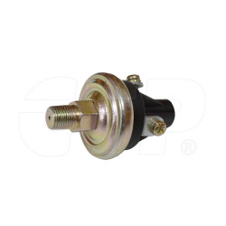 CATERPILLAR 2L3402 Switch New