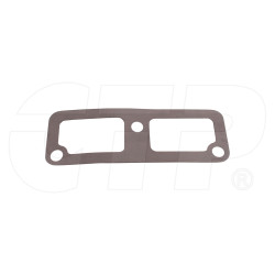 2L3450 - Gasket