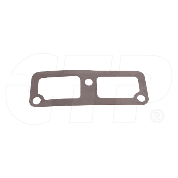 2L3450 - Gasket