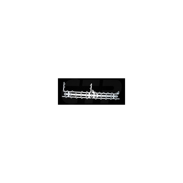 2L3451 - Gasket-ctp